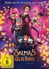 Salmas Geheimnis