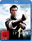 Ip Man