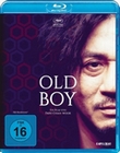 Oldboy