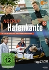 Notruf Hafenkante 30 (Folge 378-390)