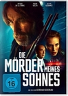 Die Mörder meines Sohnes