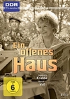 Ein offenes Haus Die komplette Serie
