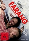 Farang - Schatten der Unterwelt