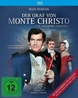 Der Graf von Monte Christo