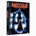 Amityville 8 - Das Bse stirbt nie
