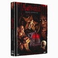 Amityville 8 - Das Bse stirbt nie