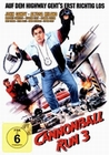 Cannonball Run 3