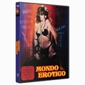 Mondo Erotico