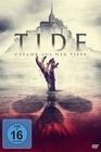 Tide - Gefahr aus der Tiefe