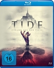 Tide - Gefahr aus der Tiefe