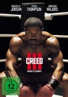 Creed 3: Rocky`s Legacy