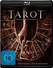 Tarot - Tdliche Prophezeiung