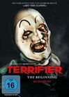 Terrifier - The Beginning