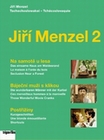 Jiri Menzel - Box Nr. 2