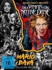 Der Vampir von Notre Dame