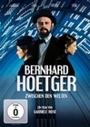 Bernhard Hoetger - Zwischen den Welten