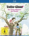 Totto-Chan - Das kleine Mdchen am Fenster