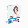 Kiss x Sis Vol.2 (TV 2)