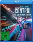 Control - Es gibt kein Entkommen!