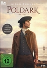 Poldark - Staffel 2
