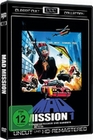 Mad Mission 1