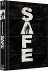 Safe - Todsicher