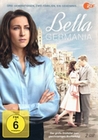Bella Germania