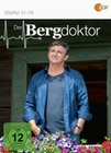 Der Bergdoktor Staffel 11-16