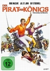 Der Pirat des Königs