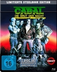 Cabal - Die Brut der Nacht