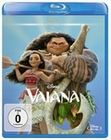 Vaiana
