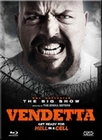 Vendetta (2015)