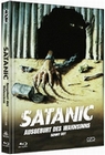 Satanic - Ausgeburt des Wahns.