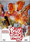 Brll den Teufel an
