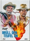 Brll den Teufel an