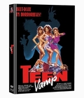 Teen Vamp