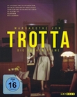 Margarethe von Trotta - Die frhen Filme