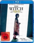 The Witch Double Feature