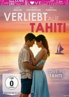 Verliebt auf Tahiti - Love in Tahiti