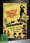 Die Todespeitsche