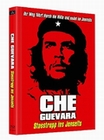 Che Guevara - Stosstrupp ins Jenseits