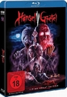 HÄNSEL VS. GRETEL