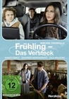 Frühling - Das Versteck