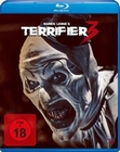 Terrifier 3