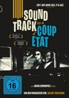 Soundtrack To A Coup d`Etat