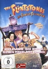 The Flintstones - Familie Feuerstein