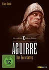 Aguirre - Der Zorn Gottes (DVD)