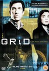 GRID (DVD)