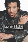 Lionel Richie - The Lionel Richie Collection