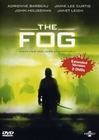 The Fog - Nebel des Grauens - Ext. Ver. [2 DVDs]